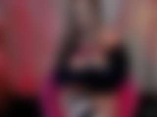 Manu Goth's Live Sex Cam Show