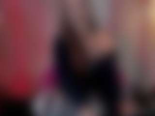 Manu Goth's Live Sex Cam Show