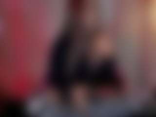 Manu Goth's Live Sex Cam Show