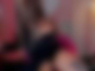 Manu Goth's Live Sex Cam Show