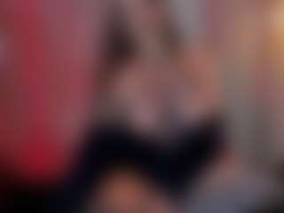 Manu Goth's Live Sex Cam Show