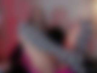 Manu Goth's Live Sex Cam Show