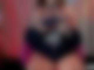 Manu Goth's Live Sex Cam Show