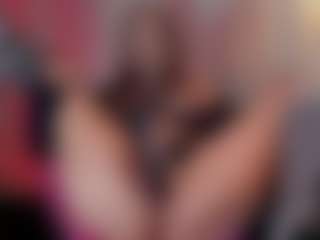 Manu Goth's Live Sex Cam Show