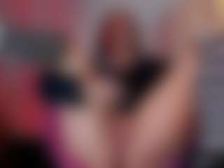 Manu Goth's Live Sex Cam Show