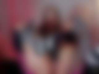 Manu Goth's Live Sex Cam Show