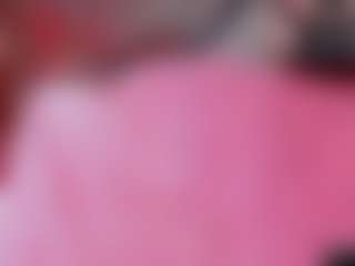 Manu Goth's Live Sex Cam Show