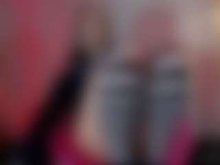 Manu Goth's Live Sex Cam Show