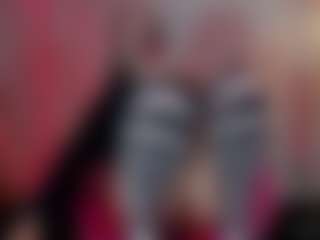 Manu Goth's Live Sex Cam Show