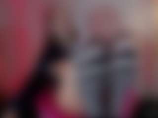 Manu Goth's Live Sex Cam Show