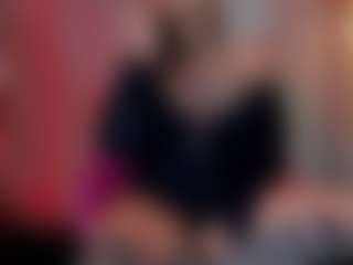 Manu Goth's Live Sex Cam Show