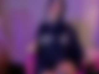 Manu Goth's Live Sex Cam Show