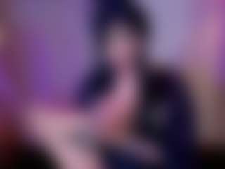 Manu Goth's Live Sex Cam Show