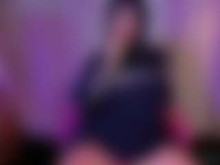 Manu Goth's Live Sex Cam Show