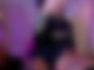 Manu Goth's Live Sex Cam Show