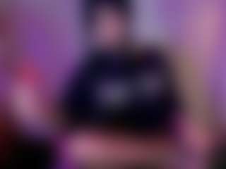 Manu Goth's Live Sex Cam Show