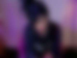 Manu Goth's Live Sex Cam Show