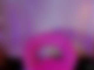 Manu Goth's Live Sex Cam Show