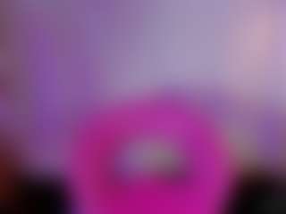 Manu Goth's Live Sex Cam Show