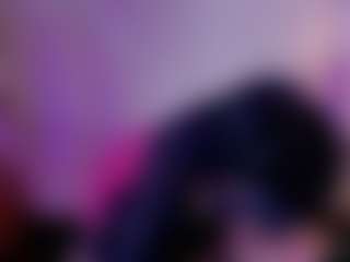 Manu Goth's Live Sex Cam Show