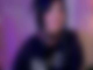 Manu Goth's Live Sex Cam Show