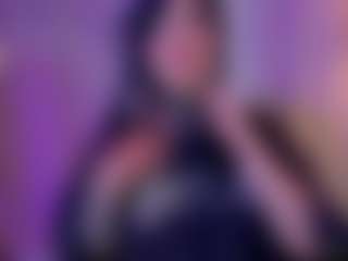 Manu Goth's Live Sex Cam Show