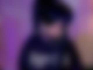 Manu Goth's Live Sex Cam Show