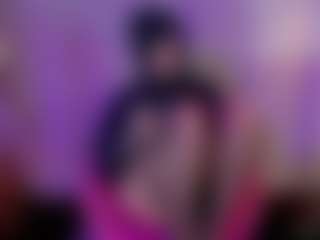 Manu Goth's Live Sex Cam Show
