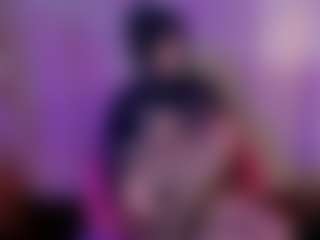Manu Goth's Live Sex Cam Show