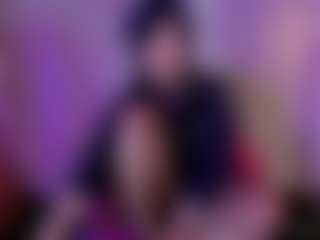 Manu Goth's Live Sex Cam Show