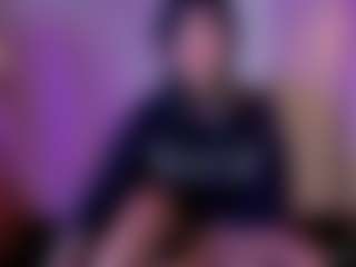 Manu Goth's Live Sex Cam Show