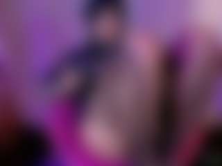 Manu Goth's Live Sex Cam Show