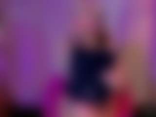 Manu Goth's Live Sex Cam Show
