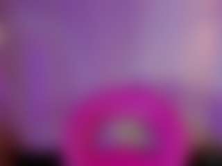 Manu Goth's Live Sex Cam Show