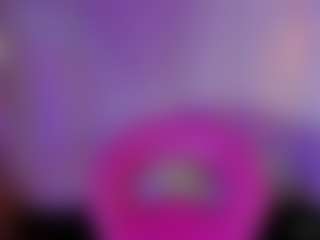 Manu Goth's Live Sex Cam Show
