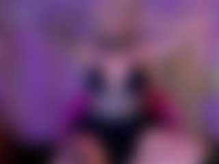 Manu Goth's Live Sex Cam Show