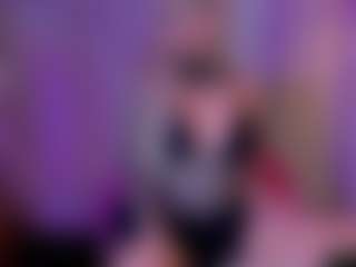 Manu Goth's Live Sex Cam Show