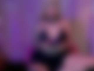Manu Goth's Live Sex Cam Show