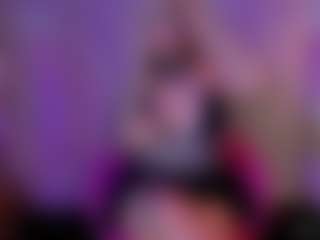 Manu Goth's Live Sex Cam Show