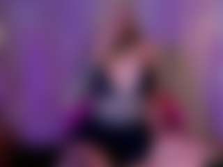 Manu Goth's Live Sex Cam Show