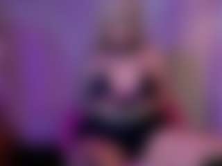 Manu Goth's Live Sex Cam Show