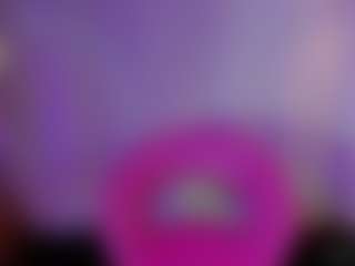 Manu Goth's Live Sex Cam Show