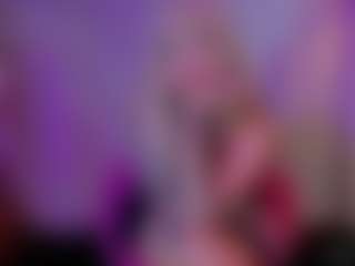 Manu Goth's Live Sex Cam Show