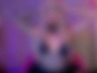 Manu Goth's Live Sex Cam Show