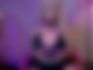 Manu Goth's Live Sex Cam Show