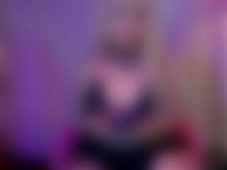 Manu Goth's Live Sex Cam Show