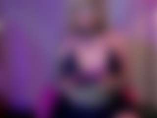 Manu Goth's Live Sex Cam Show