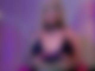 Manu Goth's Live Sex Cam Show