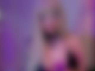 Manu Goth's Live Sex Cam Show