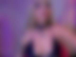 Manu Goth's Live Sex Cam Show